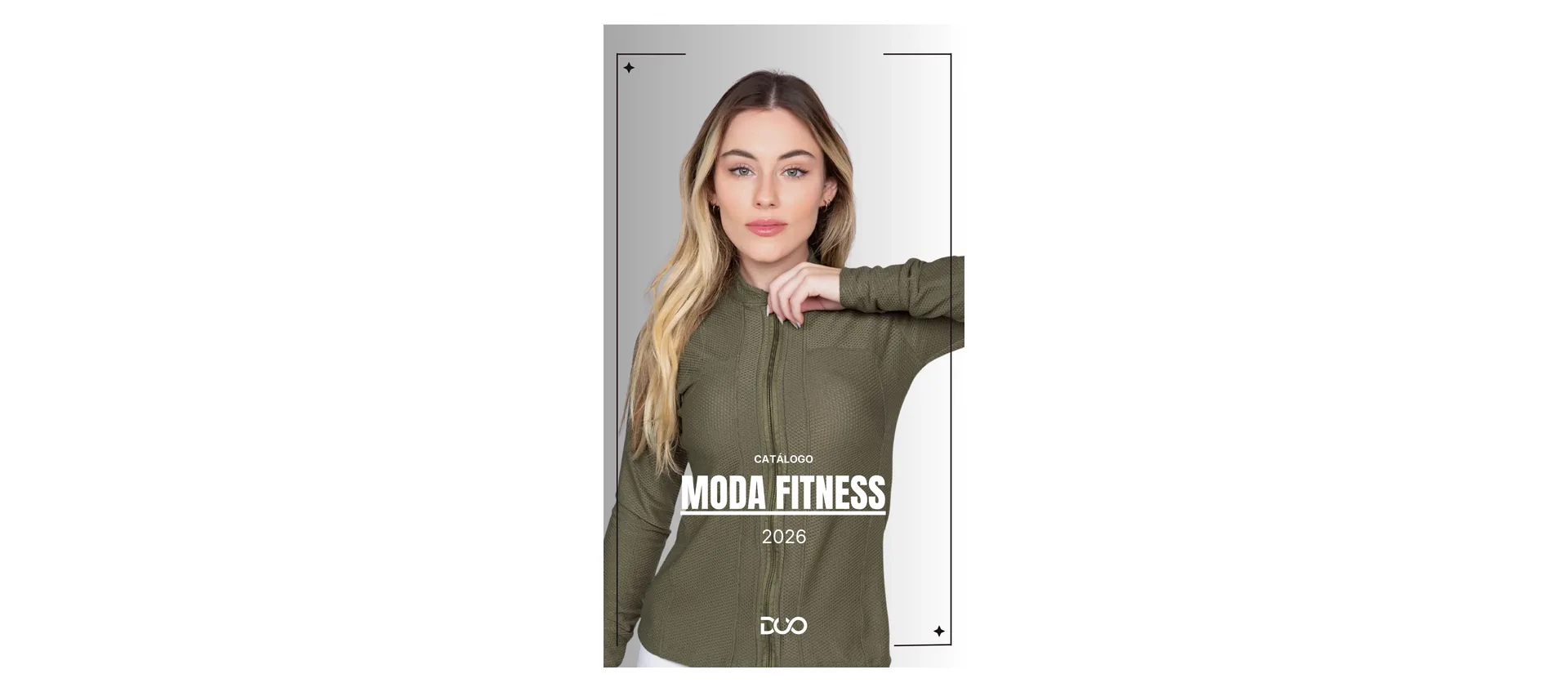 VeoPage catalog preview